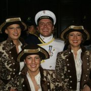 Jeck op Deck (31.01.08)